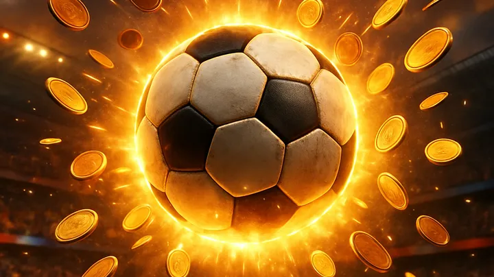 Deportes y eventos disponibles Deportes y eventos disponibles