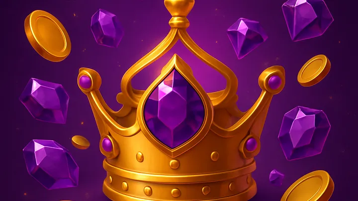 Cómo funcionan las promociones en casino online