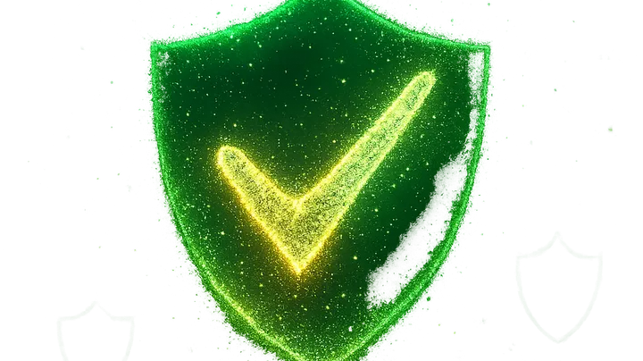 Protección de datos y seguridad del usuario Protección de datos y seguridad del usuario