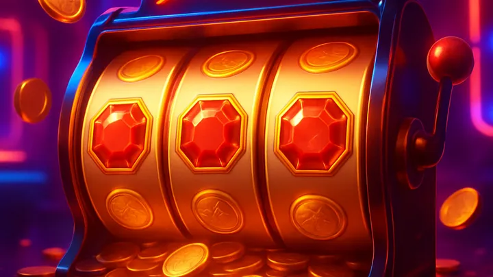 ¿Qué encontrarás aquí? ¿Qué encontrarás aquí?