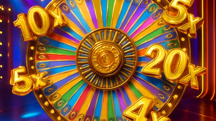 Cómo funcionan estos juegos — por qué gustan en Mexico Cómo funcionan estos juegos — por qué gustan en Mexico
