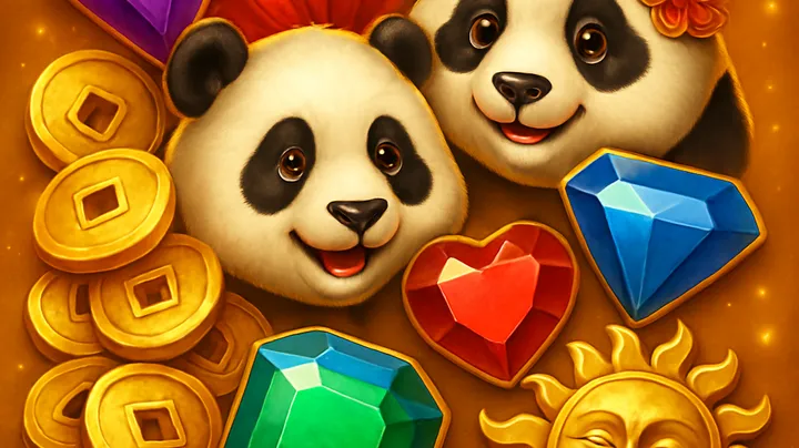 Diferencias y comparaciones: Fortune Gems 2 y 3 / Fortune Coins y Fortune Mousse Diferencias y comparaciones: Fortune Gems 2 y 3 / Fortune Coins y Fortune Mousse
