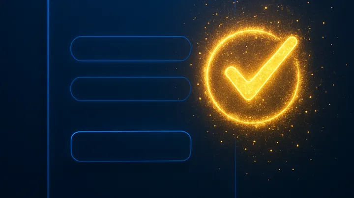 ¿Qué es OROV777 COM Login y cómo funciona?