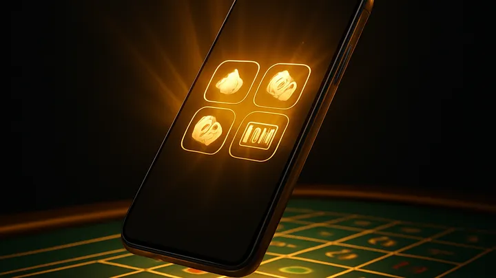 ¿Qué es la App OROV777 COM y cómo funciona?