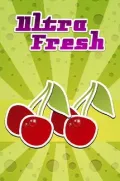 Ultra Fresh frutas clásicas en OROV777 COM casino