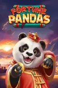 Fortune Pandas slot de pandas en OROV777 COM