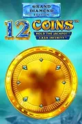 Thunder Coins XXL en OROV777 COM