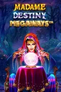 Mega Ball en OROV777 COM