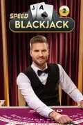 Blackjack en OROV777 COM