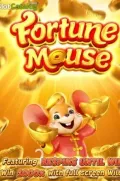 Fortune Mousse en OROV777 COM