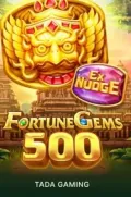 Fortune games 500 OROV777 COM
