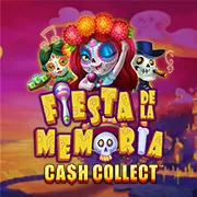 Fiesta de la memoria en OROV777 COM