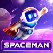 Spaceman en OROV777 COM