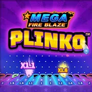 Plinko en OROV777 COM