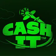 Cash it en OROV777 COM