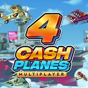 Cash planes en OROV777 COM